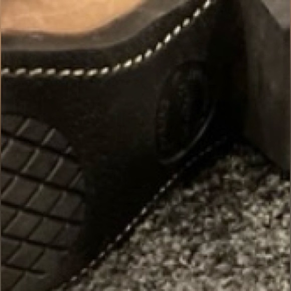 Womens Fyre Boot in size 10 wore 1 time In Excellent Condition - Picture 6 of 6